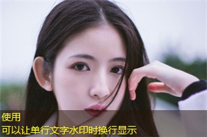 热带风味:孟加拉的水果与甜点 热带风味:孟加拉的水果与甜点