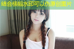 Innovation and transformation of Shanghai's traditional handicrafts Innovation and transformation of Shanghai's traditional handicrafts