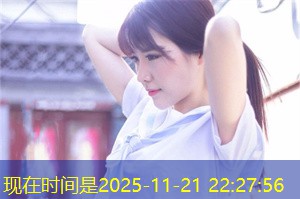 上海信息通信技术（ICT）的发展趋势