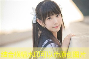 滑板与街头艺术：上海的年轻文化